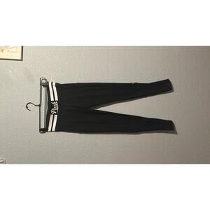 Victoria Secret Pink Ultimate Leggings